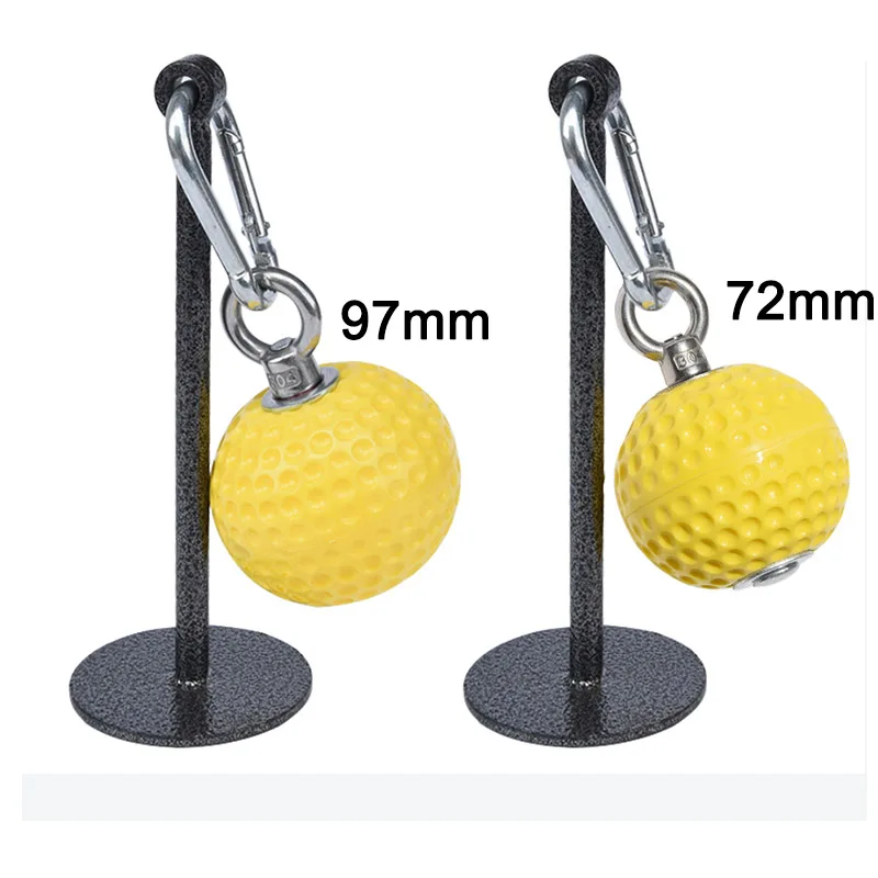 HTB1SzvMXizxK1RkSnaVq6xn9VXaA