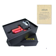 Многоцветная роторная тату машина высокого качества ползунок алюминиевый сплав мотор машина