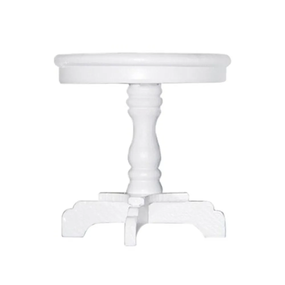 Slide image b7a64fda24b446f2adb7500d3c546f33