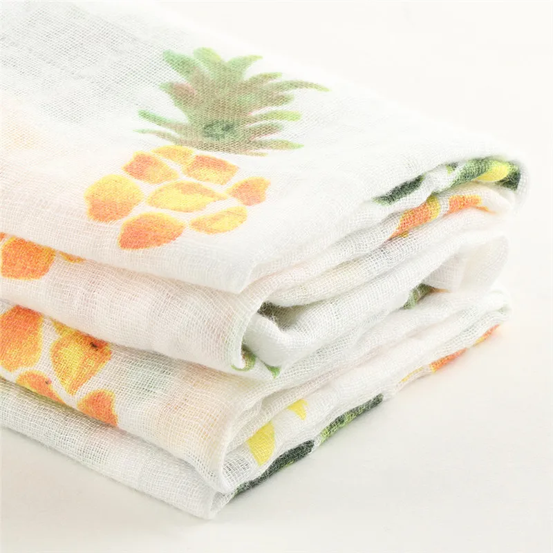 swaddle & blanket (67)