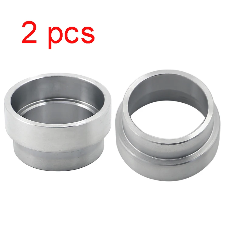 2PCS Llexplate Adapter Spacer for GM TH350 TH400 transmission Conversion Flywheel S2 LS3 LQ4 LT1 LS7 5.7 6.0 5.3 | Автомобили и