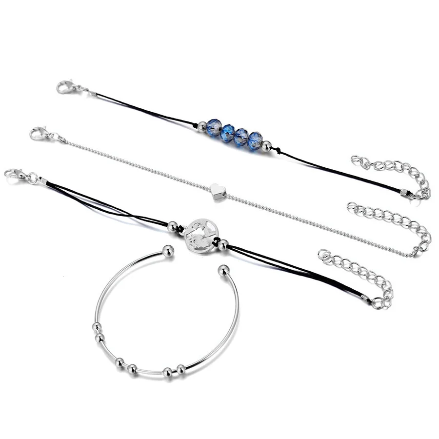 10556291071_793437558