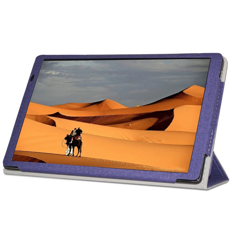 10," стенд из искусственной кожи чехол для Teclast P10S P10HD планшетный ПК, защитный чехол для Teclast P10S P10HD планшетный ПК и 4 подарка