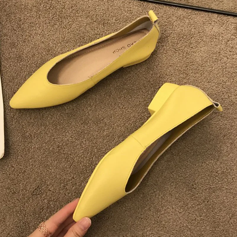 描述15