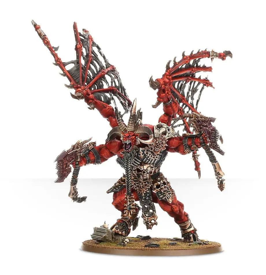 

SKARBRAND