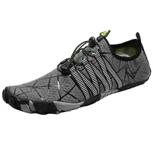 SAGACE, летние мужские дышащие кроссовки для отдыха, мужская спортивная обувь 39 S, уличные кроссовки, Повседневная дышащая мужская обувь для ходьбы