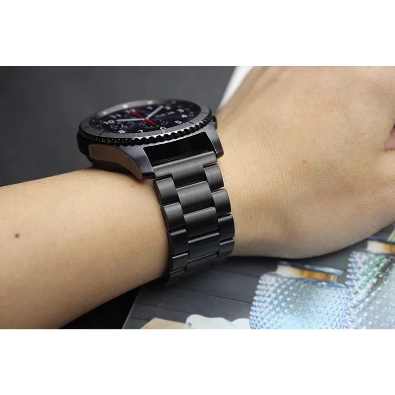 O1CN01xwqGhq28Dn1ClJpaC_!!1898717899