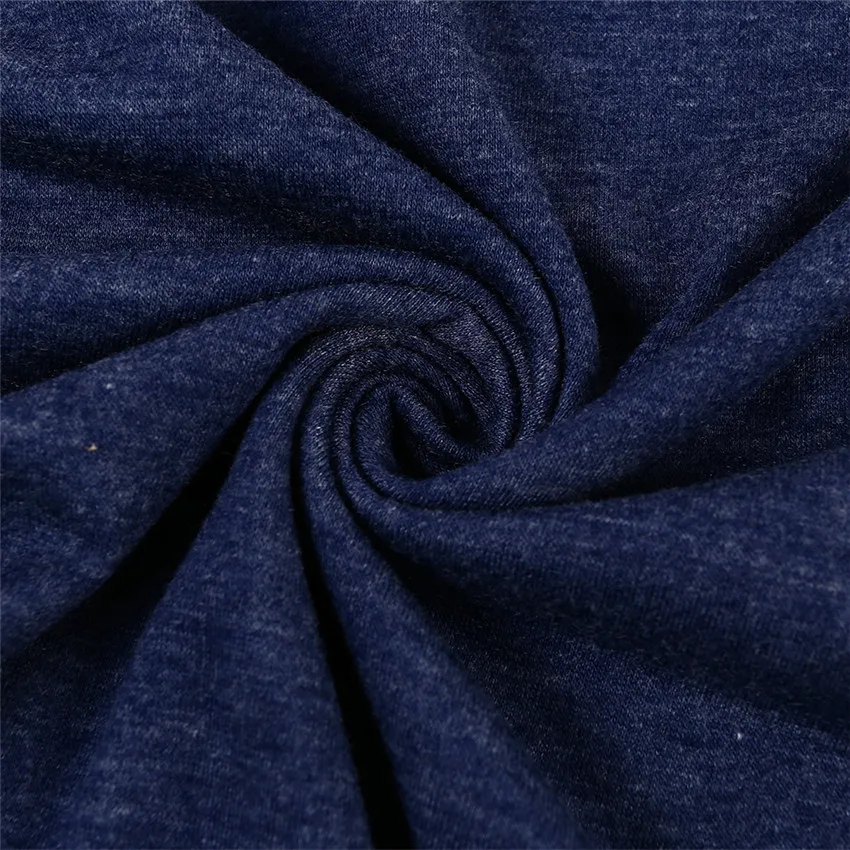 462249_ec6ad5e1564f4925bb8140cbcab86941