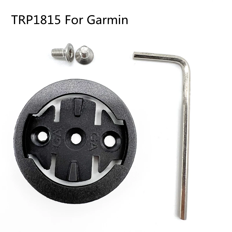 Trigo Piezas De Reputo Para Reparación De Ordenador Garmin, Kit De Inserto D