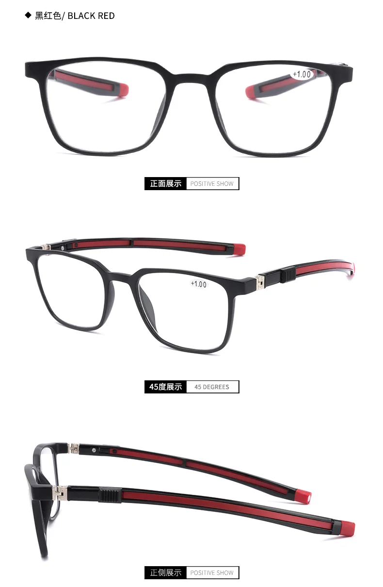 未标题-1_12 - 副本