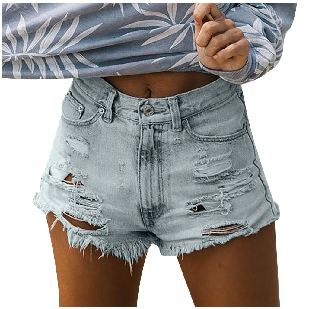 Plus Size Summer Women S Denim Shorts Large Size Xxl High Waisted Shorts Jeans For Women Short Pants Women Plus Size Shorts Aliexpress Plus Size Summer Women S Denim Shorts Large Size Xxl High Waisted Shorts Jeans For Women Short Pants Women Plus Size Shorts Aliexpress