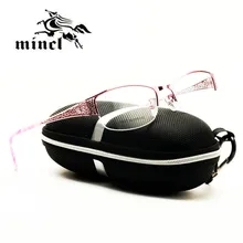 Солнцезащитные очки с переходом, фотохромные очки для чтения, прогрессивные многофокальные очки для чтения, для мужчин и женщин, дальнозоркость, дальнозоркость, NX