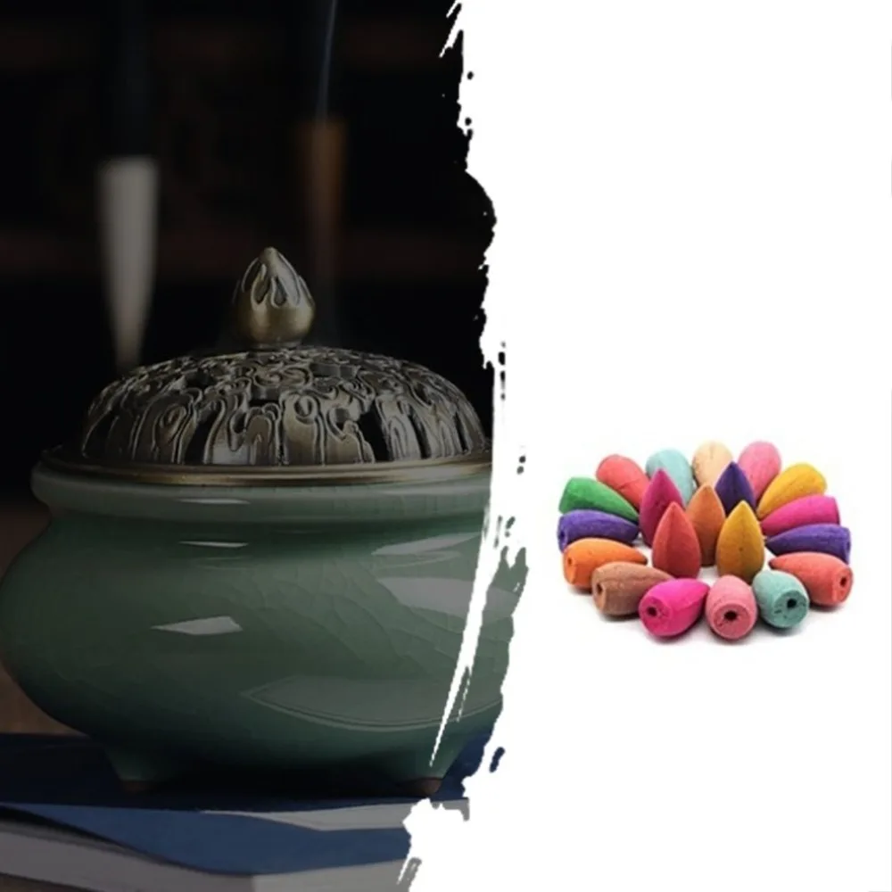 JD155302-C-20190932-1