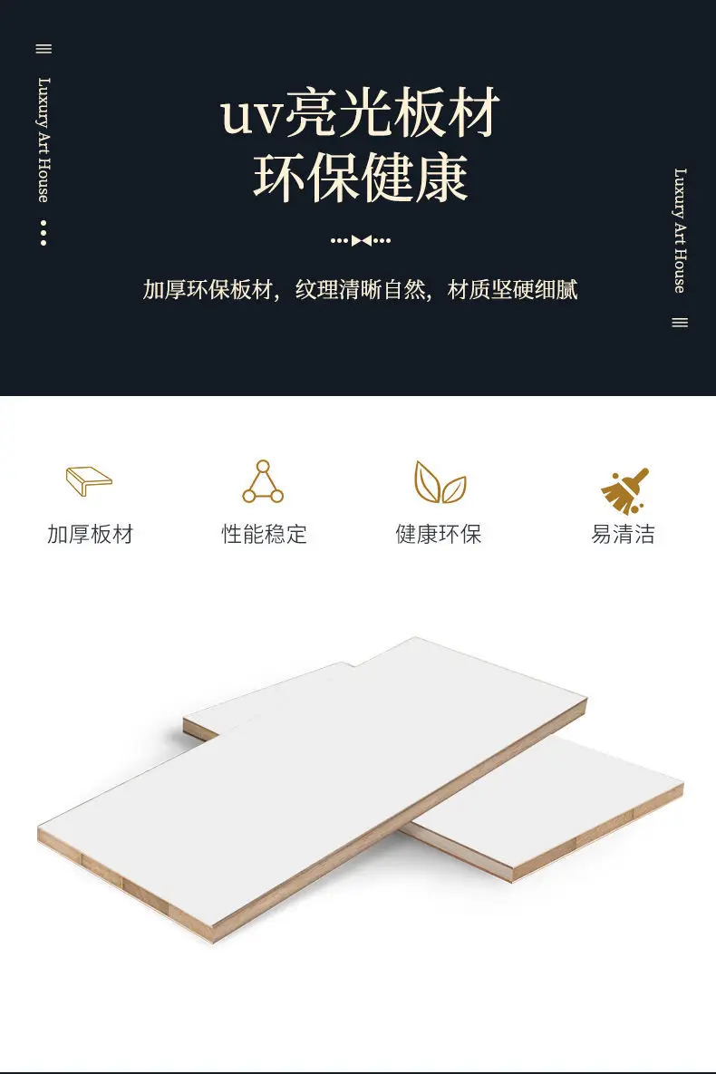 Living Room Household Furniture Ultra-thin Shoe Cabinets Dormitory Hallway Porch Shoe Shelf Small Apartment Hotel Storage Rack