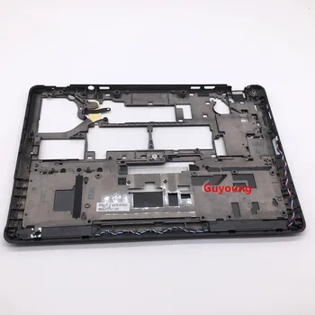 

For Dell Latitude E7250 D shell shell bottom shell 06K7FV