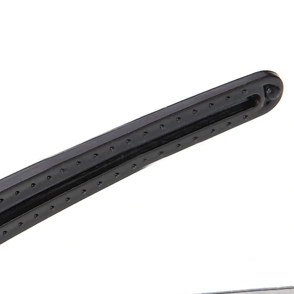 8a9ae1c170b34b360170c772337c154e