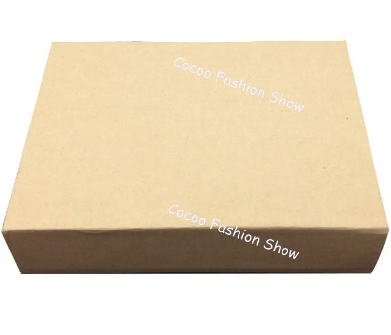 USDCM3QR~H)TAOE2(YMX{`6