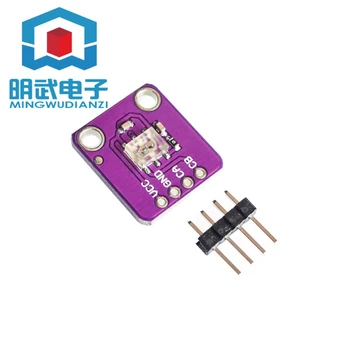 

MCU-83 AEDR- 8300 encoder Reflective 2-channel optical encoder Encoders