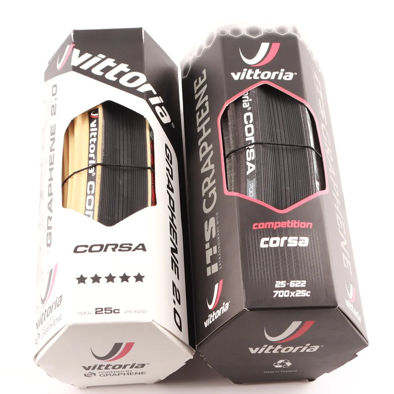 Vittoria Corsa speed черный желтый Corsa контроль желтый клинчер TLR бескамерные готовые шины 700x25c велосипедные шины