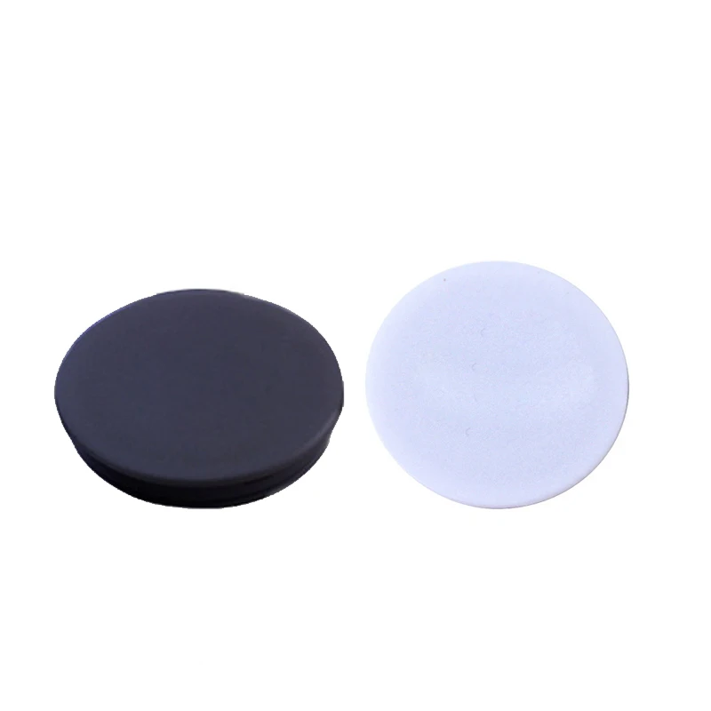30pcs Universal sublimation UV printing blank finger holder for cellphone iphone 11 pro xs xr samsung diy bracket socket grip 30pcs Universal sublimation UV printing blank finger holder for cellphone iphone 11 pro xs xr samsung diy bracket socket grip