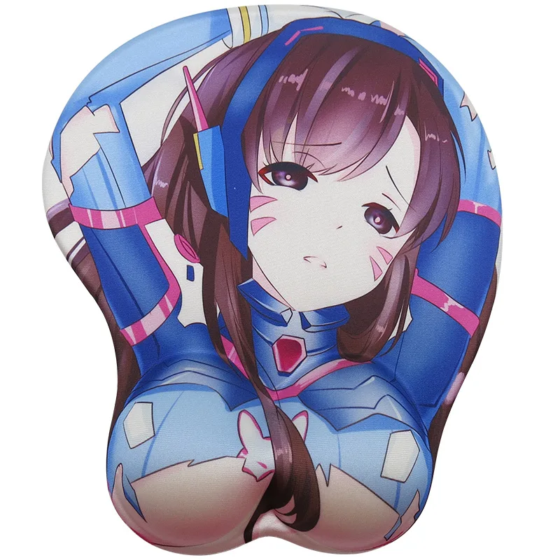 10271970183_1470455878