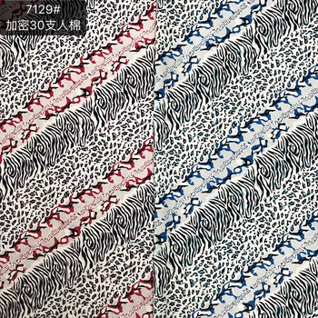

rayon fabrics for dress summer fabrics soft and comfortable 140cm width