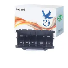 Canon iP7200 iP7210 iP7220 iP7240 iP7250 MG5410 MG5420 MG5440 MG5450 MG5460 MG5470 MG5500 MG5520 MG5540 MG5550 MG5650 MG5740 575