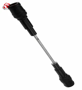 

Motorcycle Frame Sliders Crash Pads CB300R CBR150R 17-19 Falling Protection