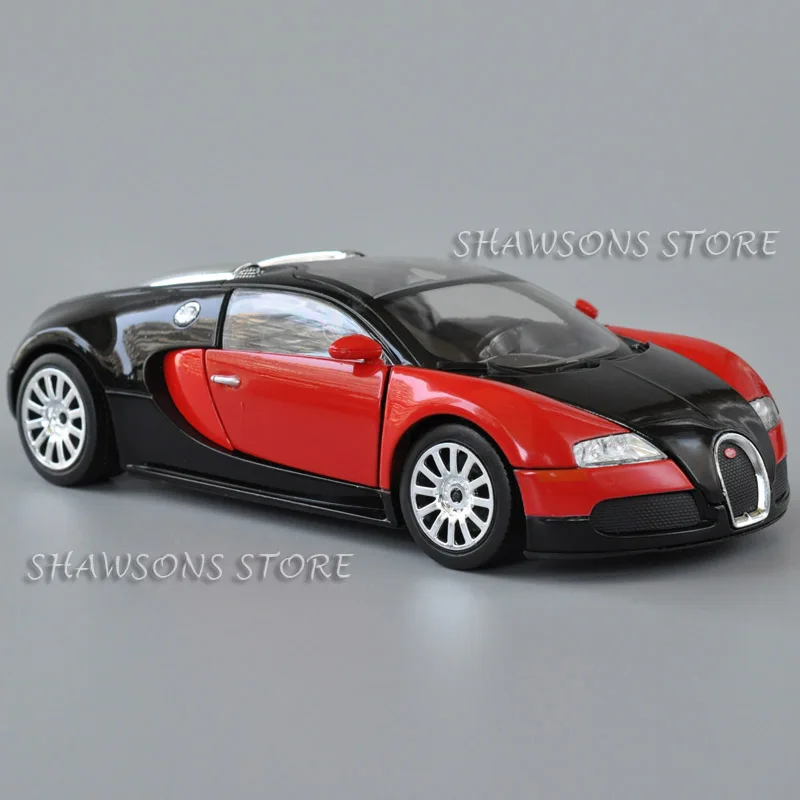 bugattimr1