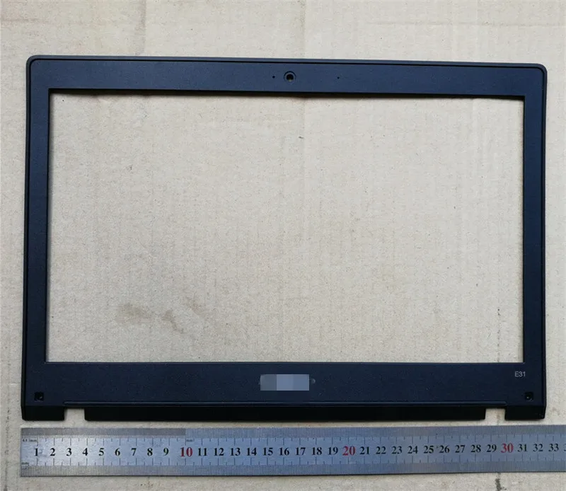Чехол для lenovo E31 E31-70 E31-80 чехол для ноутбука Топ чехол+ чехол для ЖК-панели+ нижний чехол