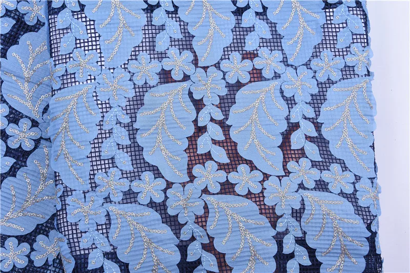 Ha0c39865b5af4599beca2b4530dfb94cL