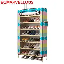 

Home Kid Armario Schoenen Opbergen Storage Porta Scarpe Szafka Na Buty Cabinet Meuble Chaussure Sapateira Furniture Shoes Rack
