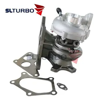 

complete turbine VF38 14411 AA470 14411 AA471 14411 AA472 VH430072 for Subaru Legacy 2.0 GT 173 KW 253 HP EJ20 full turbocharger