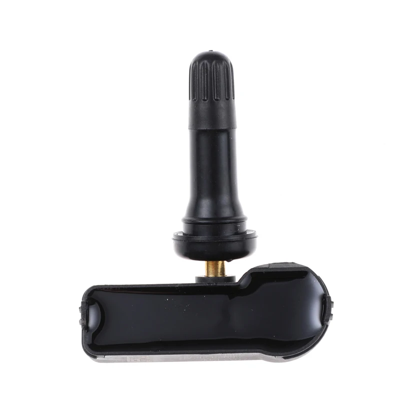 56029398AB TPMS Sensor 433MHZ Auto Parts