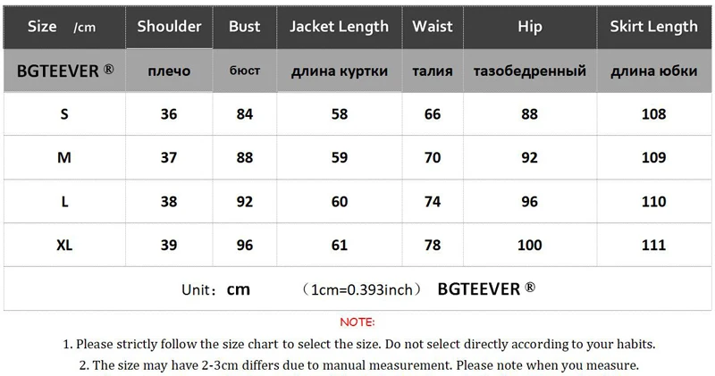 BGTEEVER, винтажный шерстяной Женский костюм с юбкой, блейзер с поясом и завышенной талией, юбка-карандаш, OL стиль, Женский комплект из 2 предметов, Осень-зима