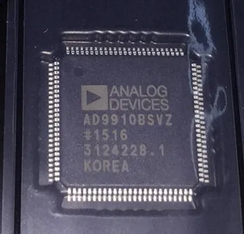 

AD9910BSVZ AD9910BSV AD9910 DDS