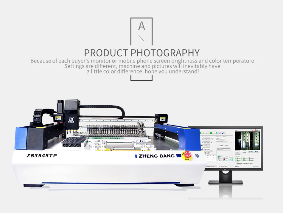 3545TP贴片机详情页源文件-3_22
