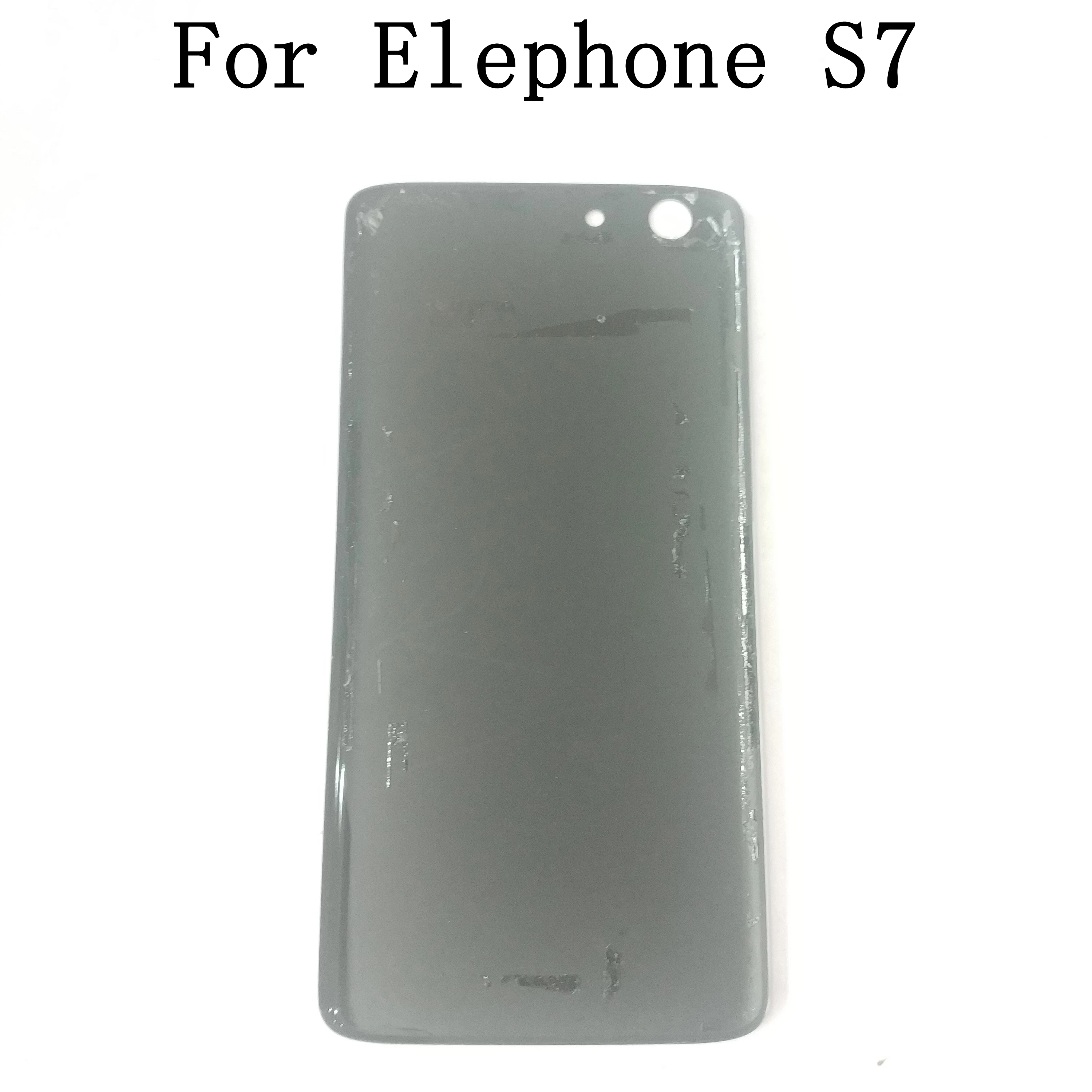 Elephone S7 используется защитная батарея чехол для Elephone S7 ремонт починка Замена части