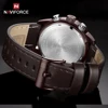 Men's Watches