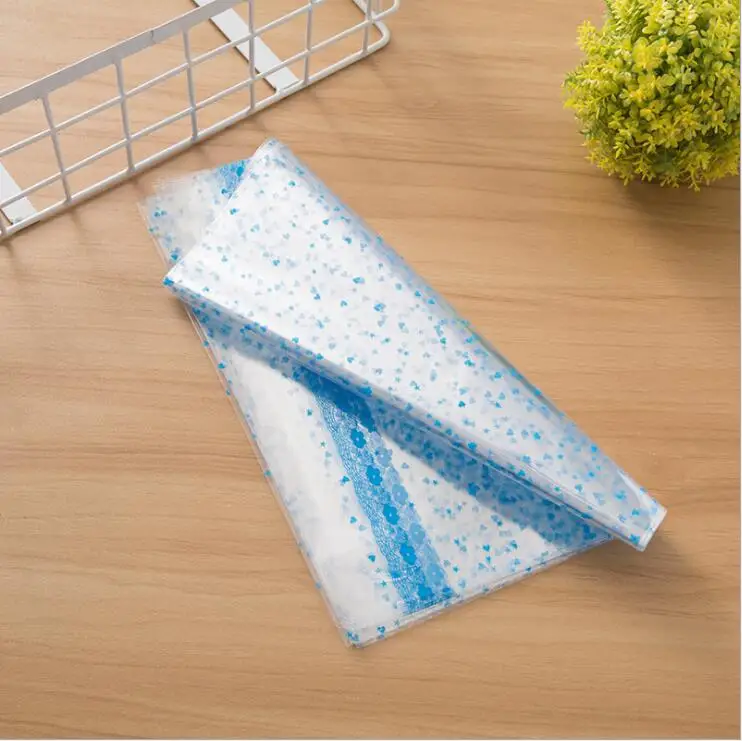 QQ截图20191111155758