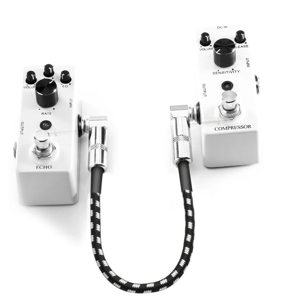 9341935724_419136502