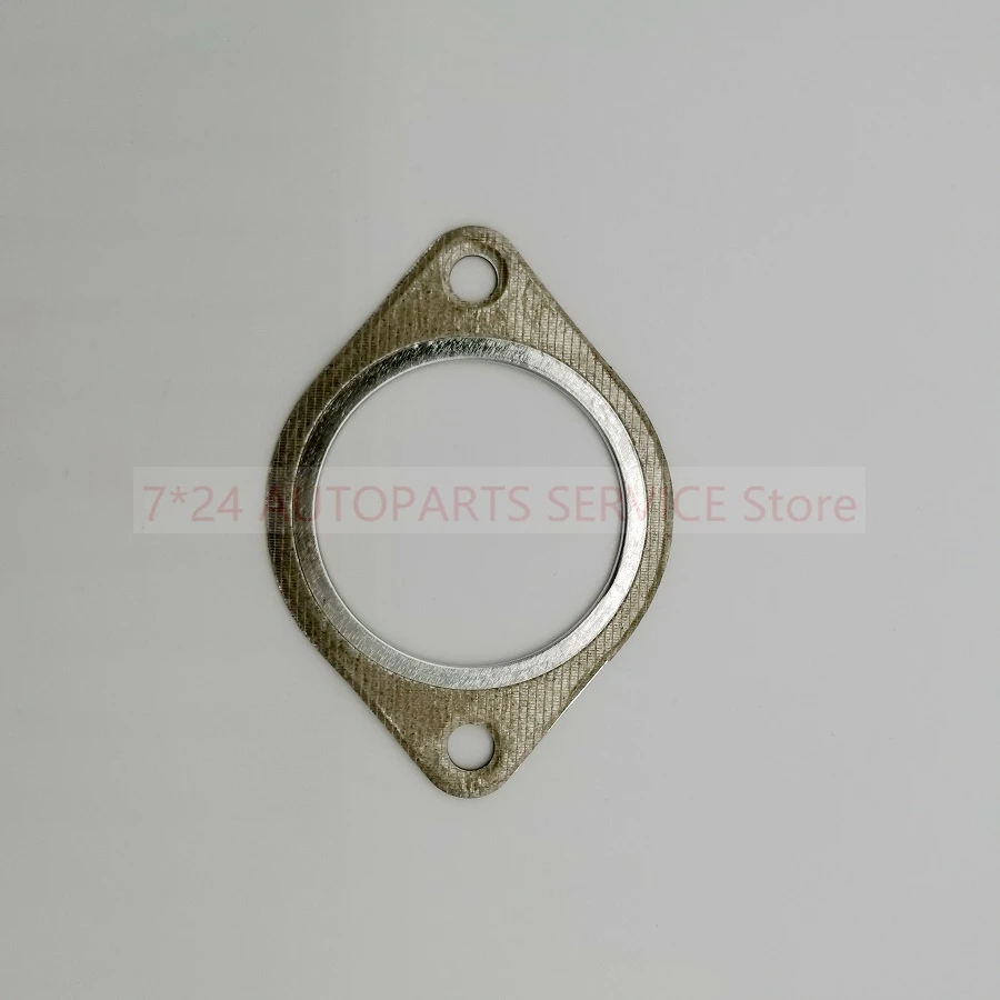 18307553603 Exhaust Gasket ForBMW E60 E71 E84 E90 E92 E93 N54 Engine 18 30 7 553 603