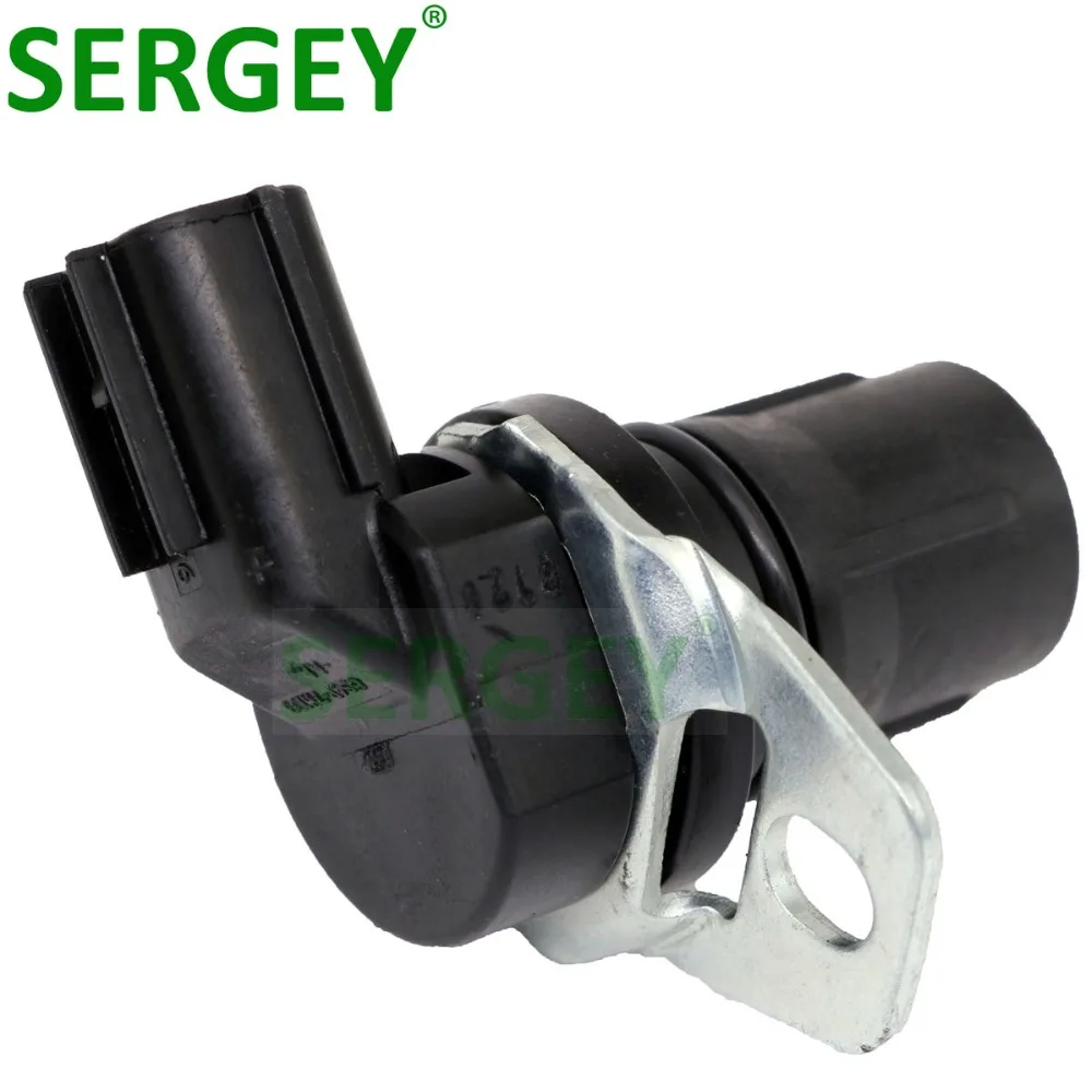 8S4P-7H103-AA 5S4P-7M103-AA XS4P-7H103-AB 3043998 4882780 10456576  (3)