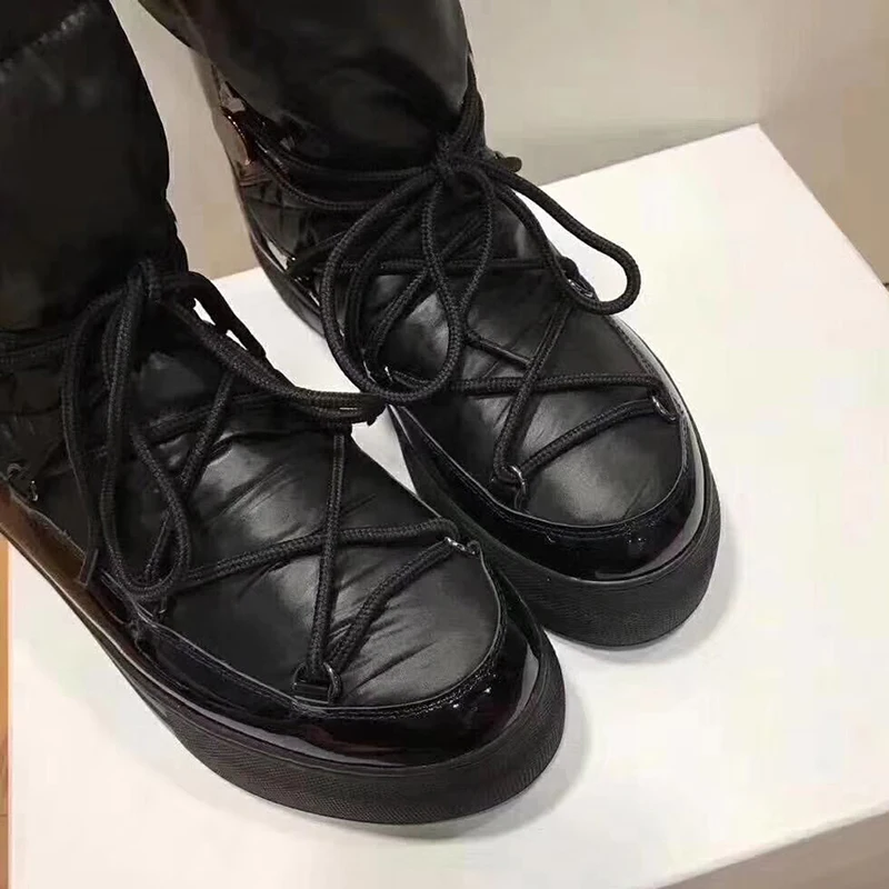 QQ图片20190915101700