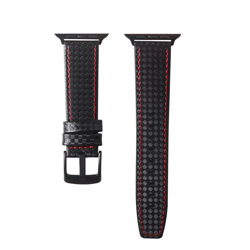  ġ Ʈ 2   , ź  Ʈ,  ġ ø 9, 8, 7, 6, 5, SE, 49mm, 41mm, 45mm, 44mm, 40mm, 42mm, 38mm