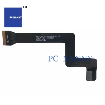 

PC NANNY FOR LENOVO 510-12ISK 520-12IKB LCD LVDS 5C10M13898 5C50M13880 SIM Card FUNCTION BD w/ Cable works