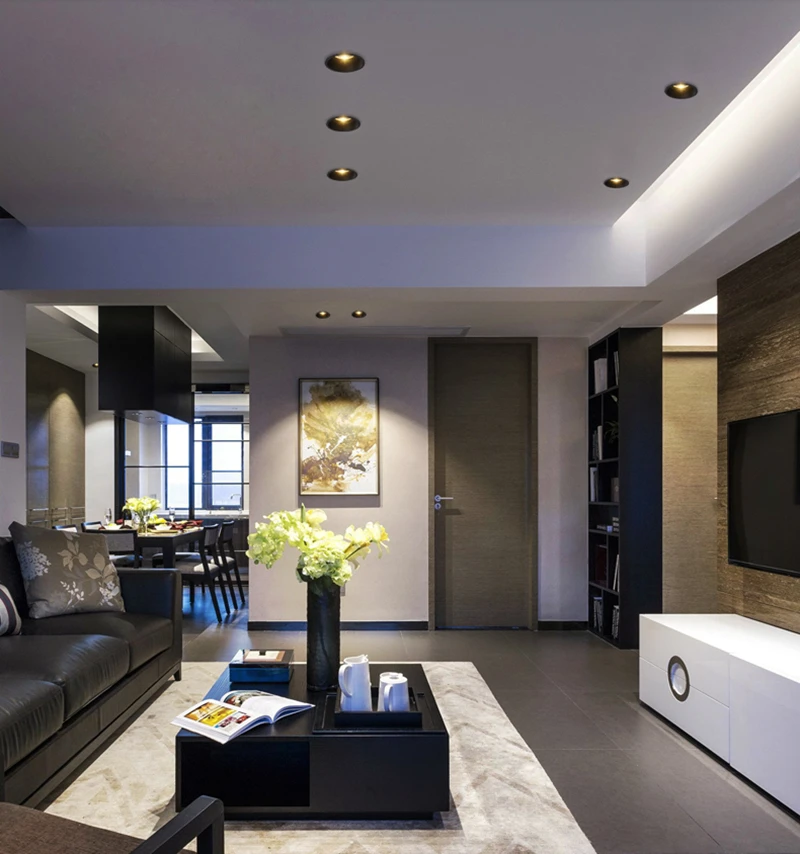 Slide image 27feab51f9e54803b3d45ca363320283