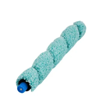 

1pc/3pcs Cleaning Roller Brush Parts For Ilife W400 Vacuum Cleaner Accessories