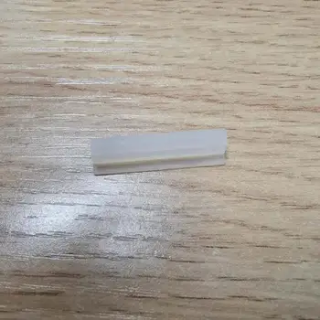 

Original Sumitomo JR-6 JR-5 hot jacket remover stripper Rubber pressure pad ribbon stripping pliers Rubber Pad