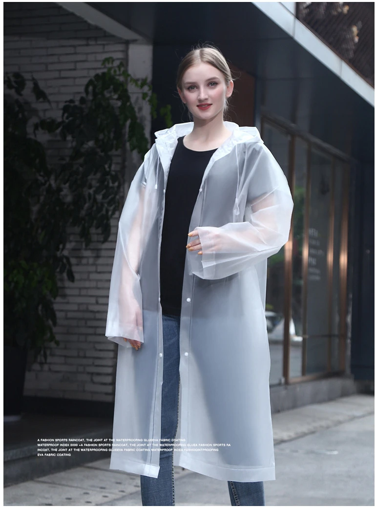 fdd95f8d-4e34-4d22-9bc7-2d8b629e0c49